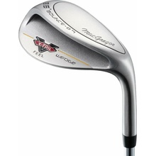 MacGregor V-Foil wedge pravé 66°