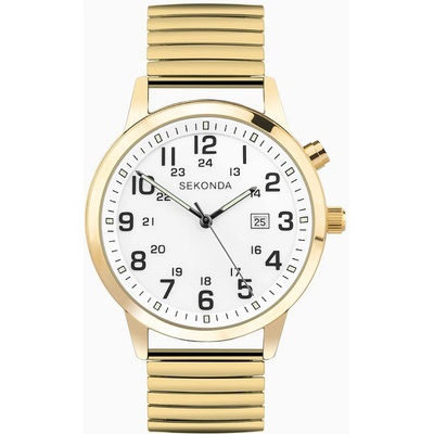 Sekonda 30128.00