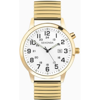 Sekonda 30128.00
