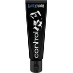 Bathmate - крем за задържане на еякулация - 7 мл - lovesexshop