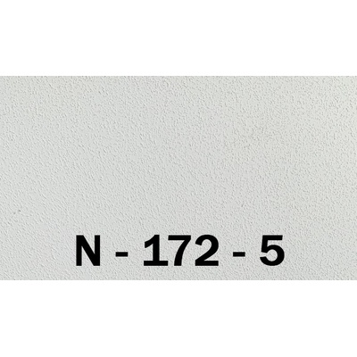 Het W-Grund Impuls 12 kg N - 172 - 5