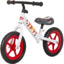 Image 1 of Chipolino Zippy (DIKZI0244)