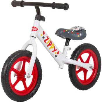 Image 1 of Chipolino Zippy (DIKZI0244)