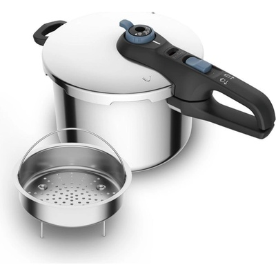 Tefal P2580701