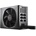 be quiet! Dark Power Pro 11 650W 80 PLUS Platinum (BN251)