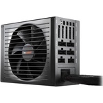 be quiet! Dark Power Pro 11 650W 80 PLUS Platinum (BN251)