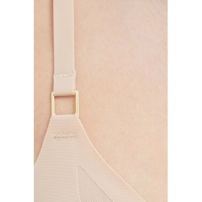 Chantelle Сутиен Chantelle (C10M10.01N)