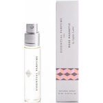 Essential Parfums Rose Magnetic by Sophie Labbé EDP 10 ml Парфюми
