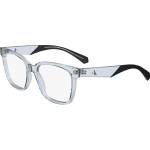 Calvin Klein CKJ24306 402 (CKJ24306 402)