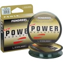 Colmic POWER 200 m 0,4 mm