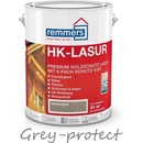 Remmers HK Lasur 0,75 l Anthrazitgrau