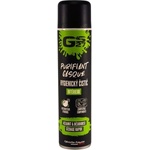 GS27 Purifiant casque - sportisimo - 37,14 лв