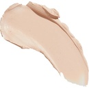 Revolution PRO Blur Stick Tint lehký make-up v tyčince Fair 6,2 g