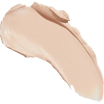 Revolution PRO Blur Stick Tint lehký make-up v tyčince Fair 6,2 g