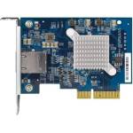 QNAP QXG-10G1T