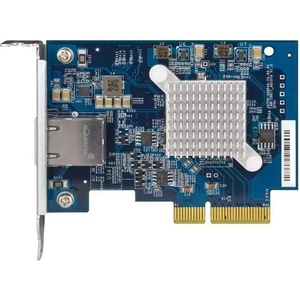 QNAP QXG-10G1T