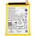 Motorola Батерия за Motorola Moto G71 5G XT2169-1