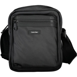 Calvin Klein Чанта през рамо за мъже calvin klein, Цвят Черен (k50k511208_nebeh)