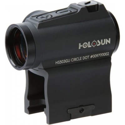Holosun HS503B-U