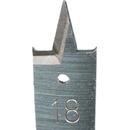 Makita P-58713