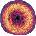 Floxy 9950
