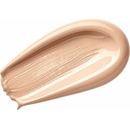 Lirene City Matt fluid 203 Smoothing Bright fluidní make-up s matujícím účinkem 30 ml