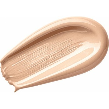 Lirene City Matt fluid 203 Smoothing Bright fluidní make-up s matujícím účinkem 30 ml