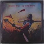 Diamond Dogs - Eye Of The Storm (Limited Edition) (LP) (4059251481515)