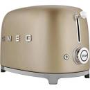 Image 1 of Smeg TSF01CHMEU