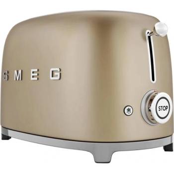 Image 1 of Smeg TSF01CHMEU