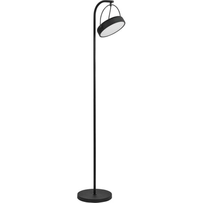 Osram 4058075846487