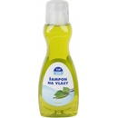 Tip Line březový šampon 500 ml