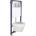 Laveo VMDA600S