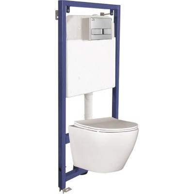 Laveo VMDA600S