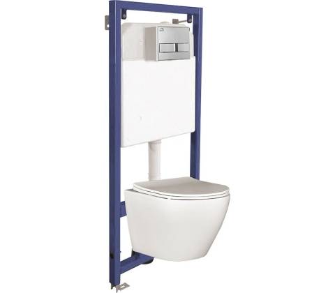 Laveo VMDA600S