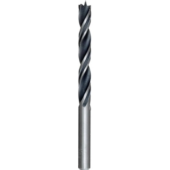 kwb 511474