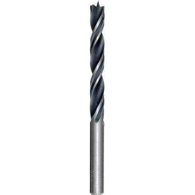 kwb 511474