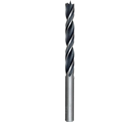 kwb 511474