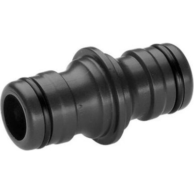 Gardena Gardena SB-profi spojka, 2831-20