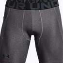 Under Armour HG Armour Shorts Gray