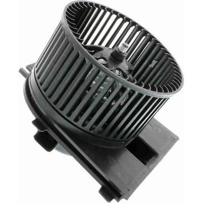 Vnitřní ventilátor VEMO V15-03-1927 (V15031927)