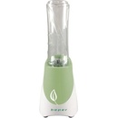 Beper BP600