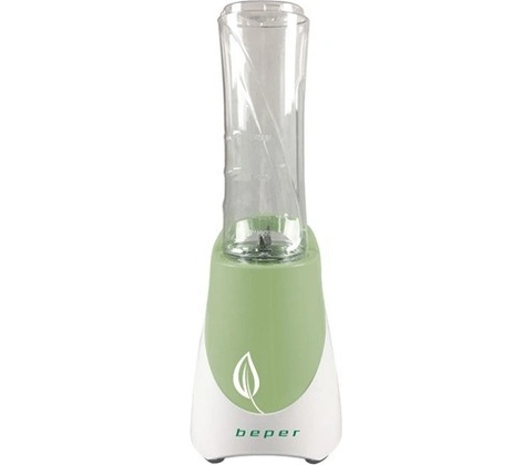 Beper BP600