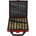Pro-Tech shop 68160