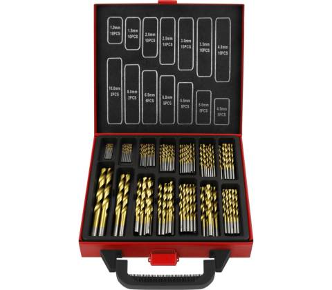 Pro-Tech shop 68160