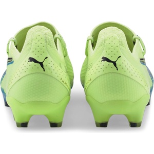 PUMA ULTRA ULTIMATE FG/AG Wn s
