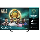 Hisense 43A7Q
