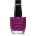 MAX Factor Nailfinity Gel Colour гел лак за нокти без използване на UV/LED лампа цвят 340 VIP 12ml