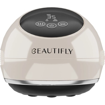 Beautifly B-Bubble Body масажен уред