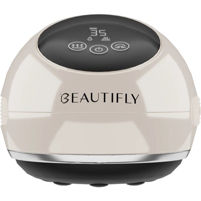 Beautifly B-Bubble Body масажен уред